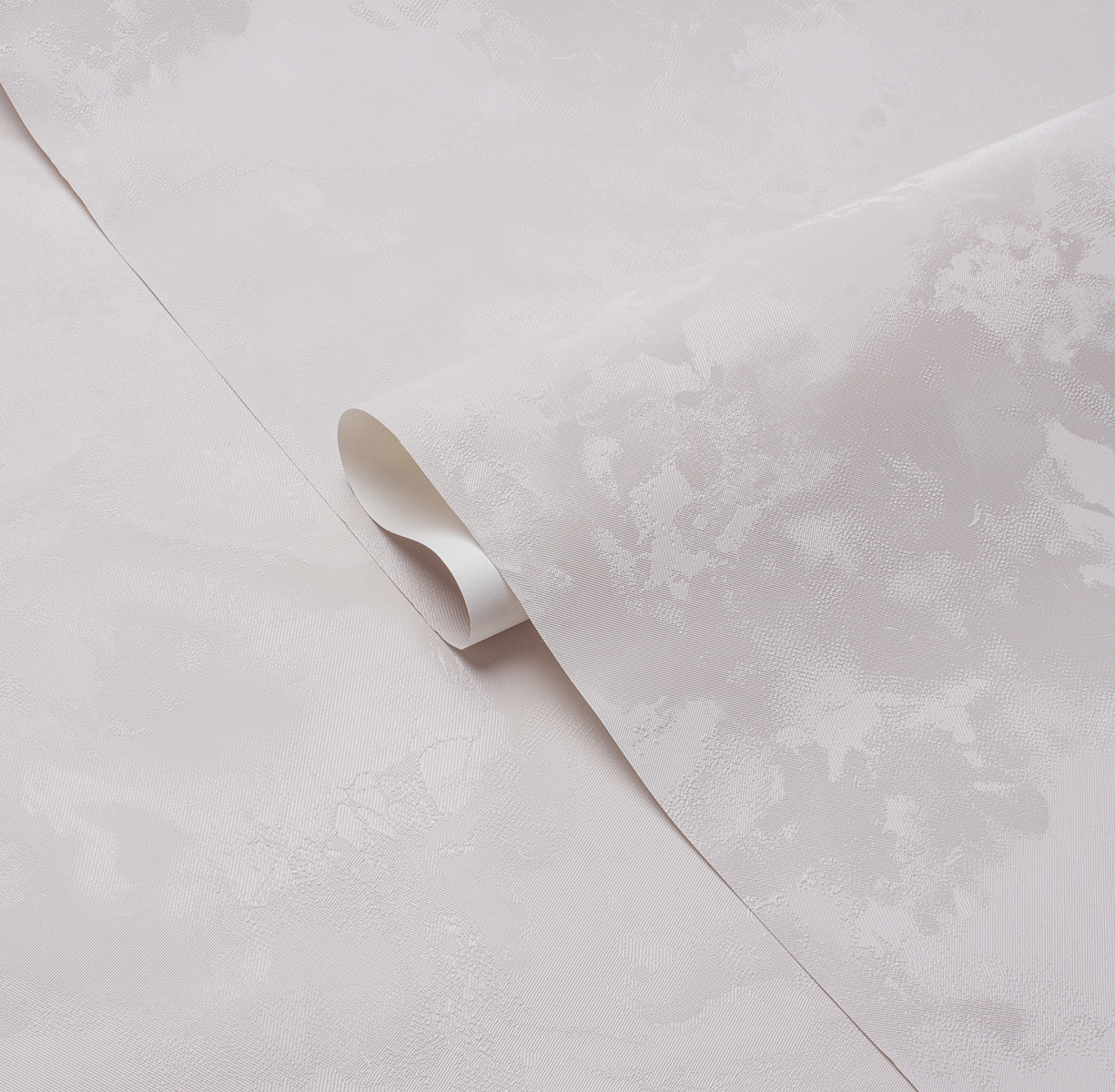 Фон SATIN 89205 - Текстура - фото 2