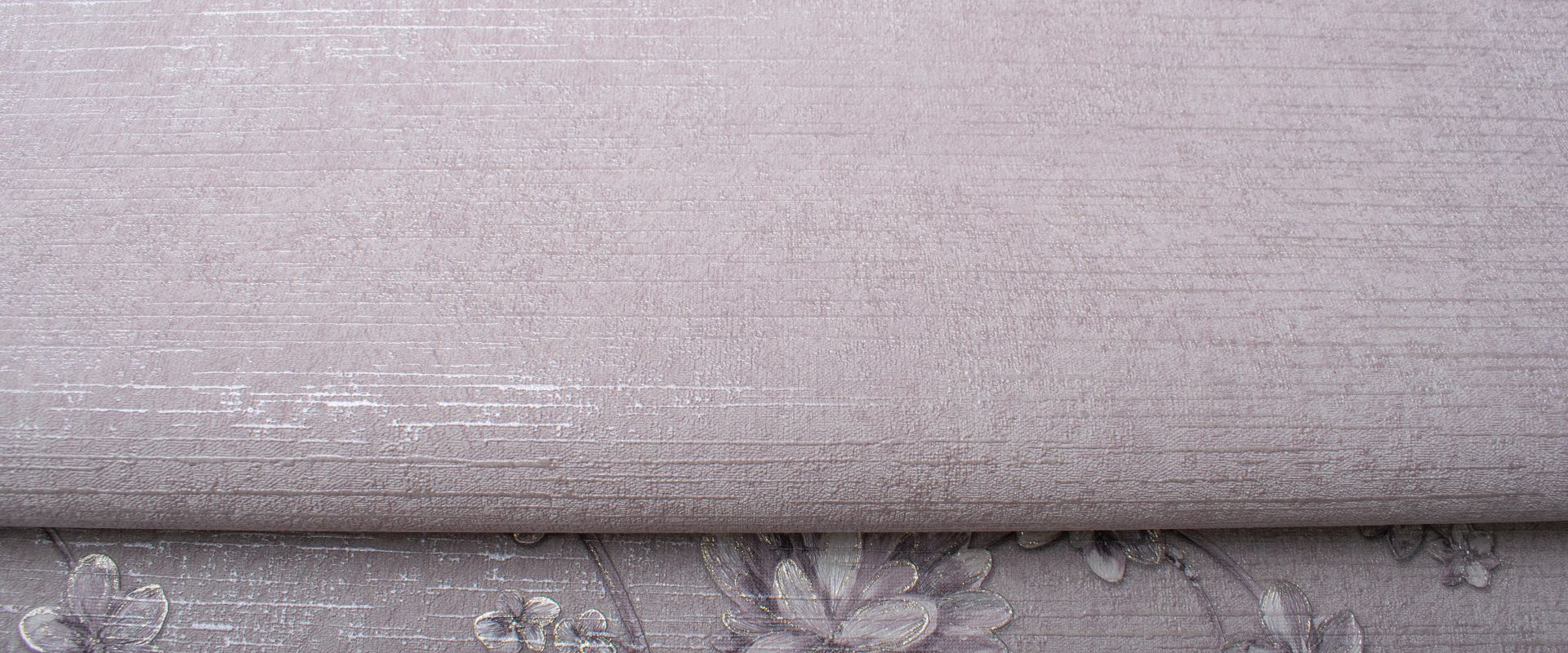 Фон LORA 88408 - Текстура - фото 2