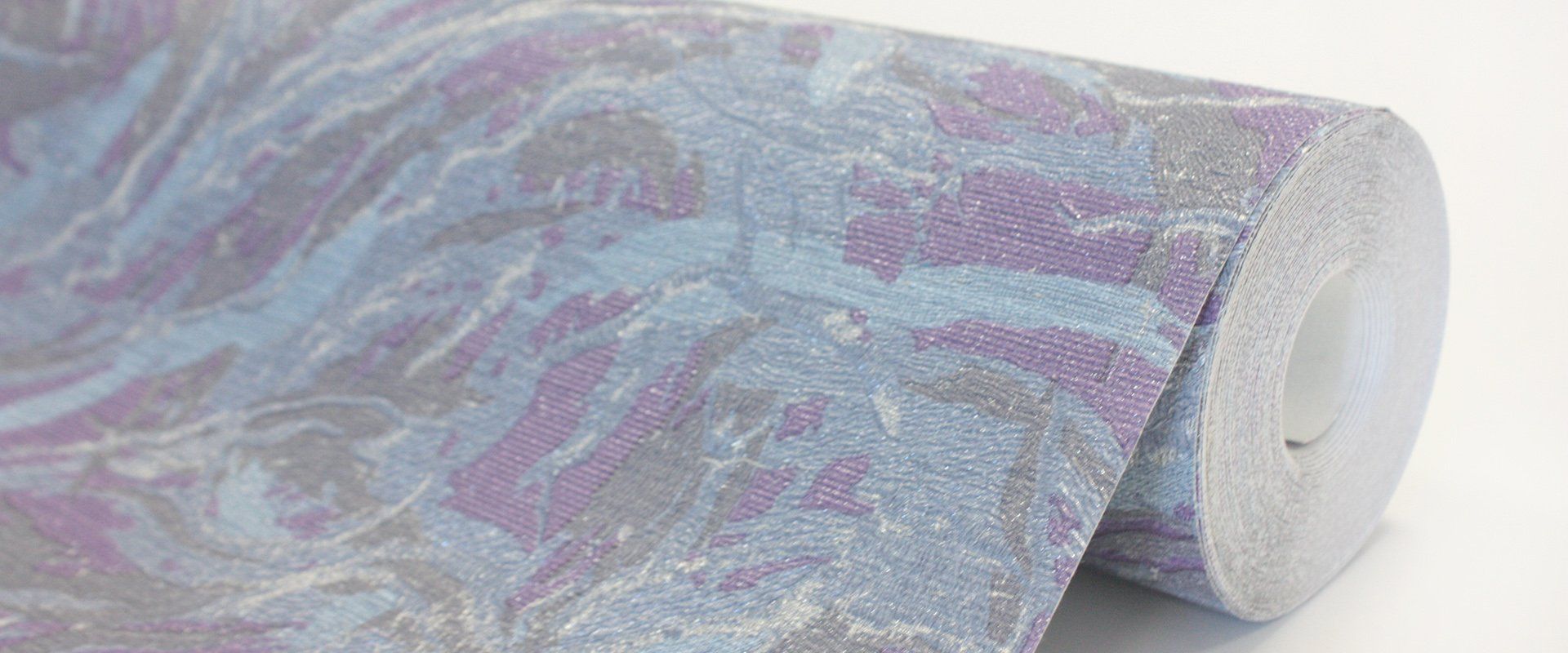 Фон VENERA 998453  - Текстура - фото 1