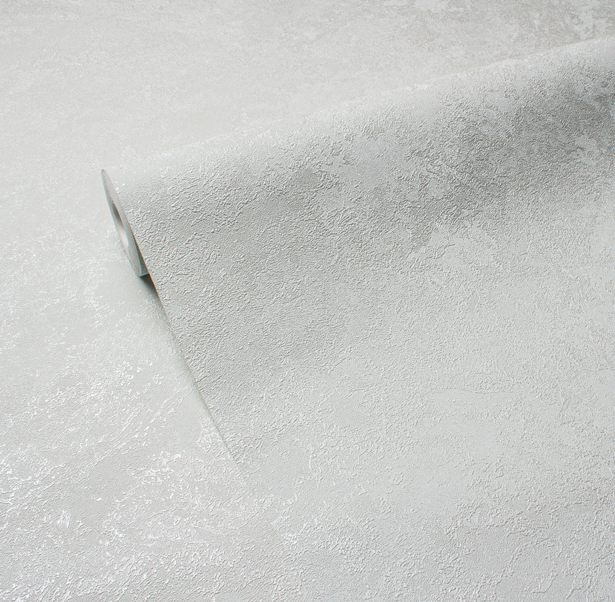 Фон ASTRA 589523 - Текстура Фон ASTRA 589523 - Текстура - фото 2