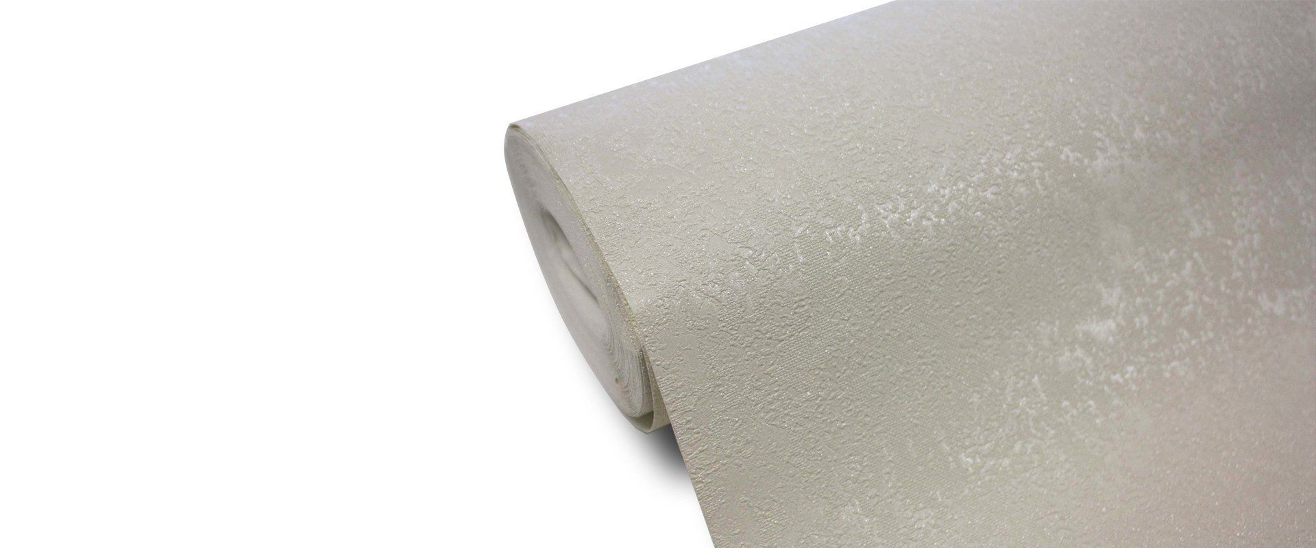 Фон ALEXANDER 998042 - Текстура - фото 1