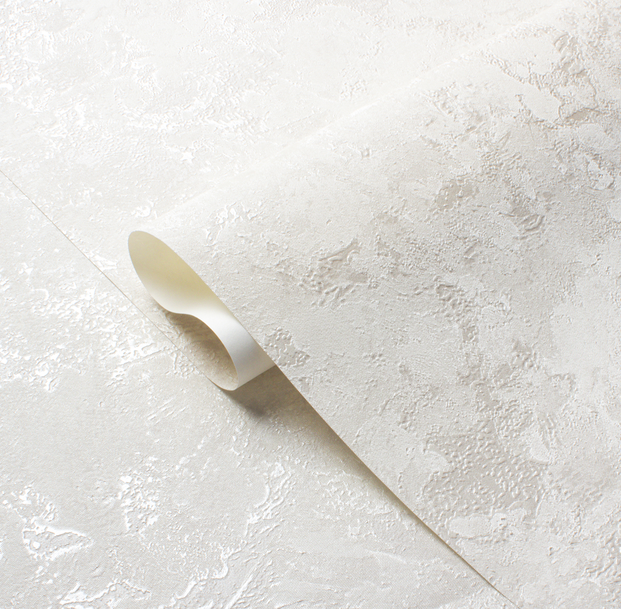 Фон DA VINCI 286752 - Текстура - фото 1