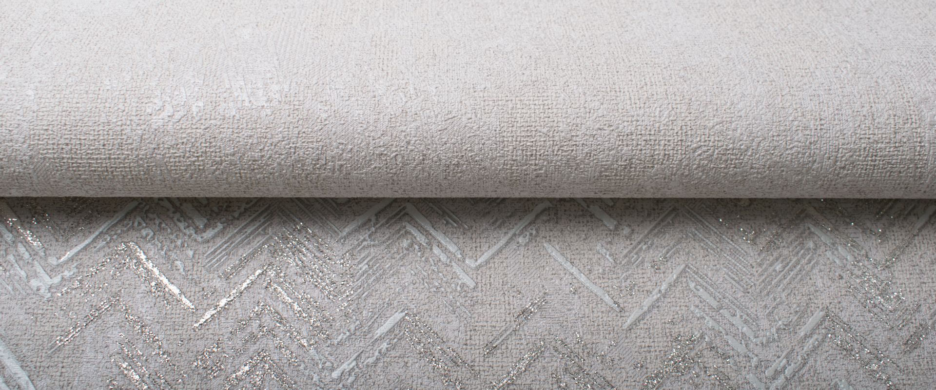 Фон RELAX 889584 - Текстура - фото 2