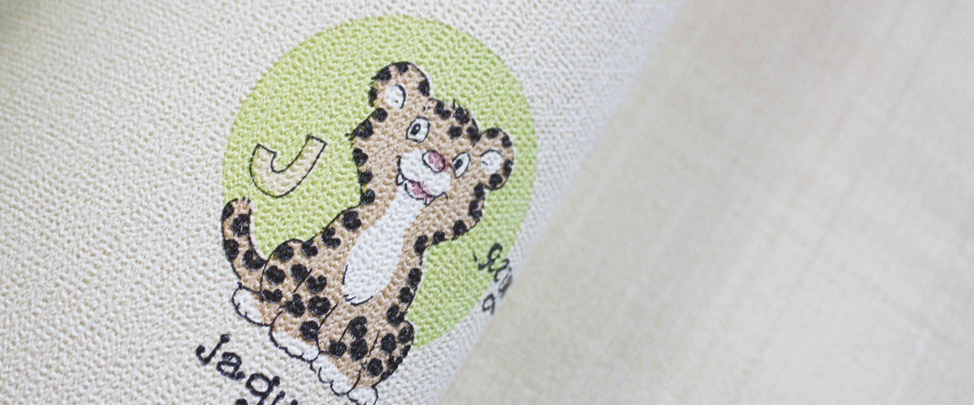 Мотив SCHOOL 983055 - Текстура - фото 1