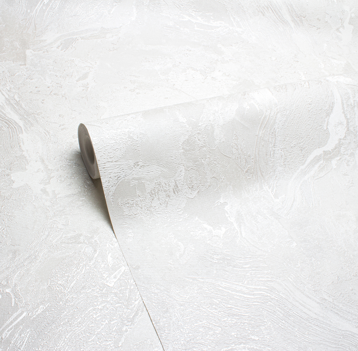 Мотив TERRA 98710 - Текстура - фото 1