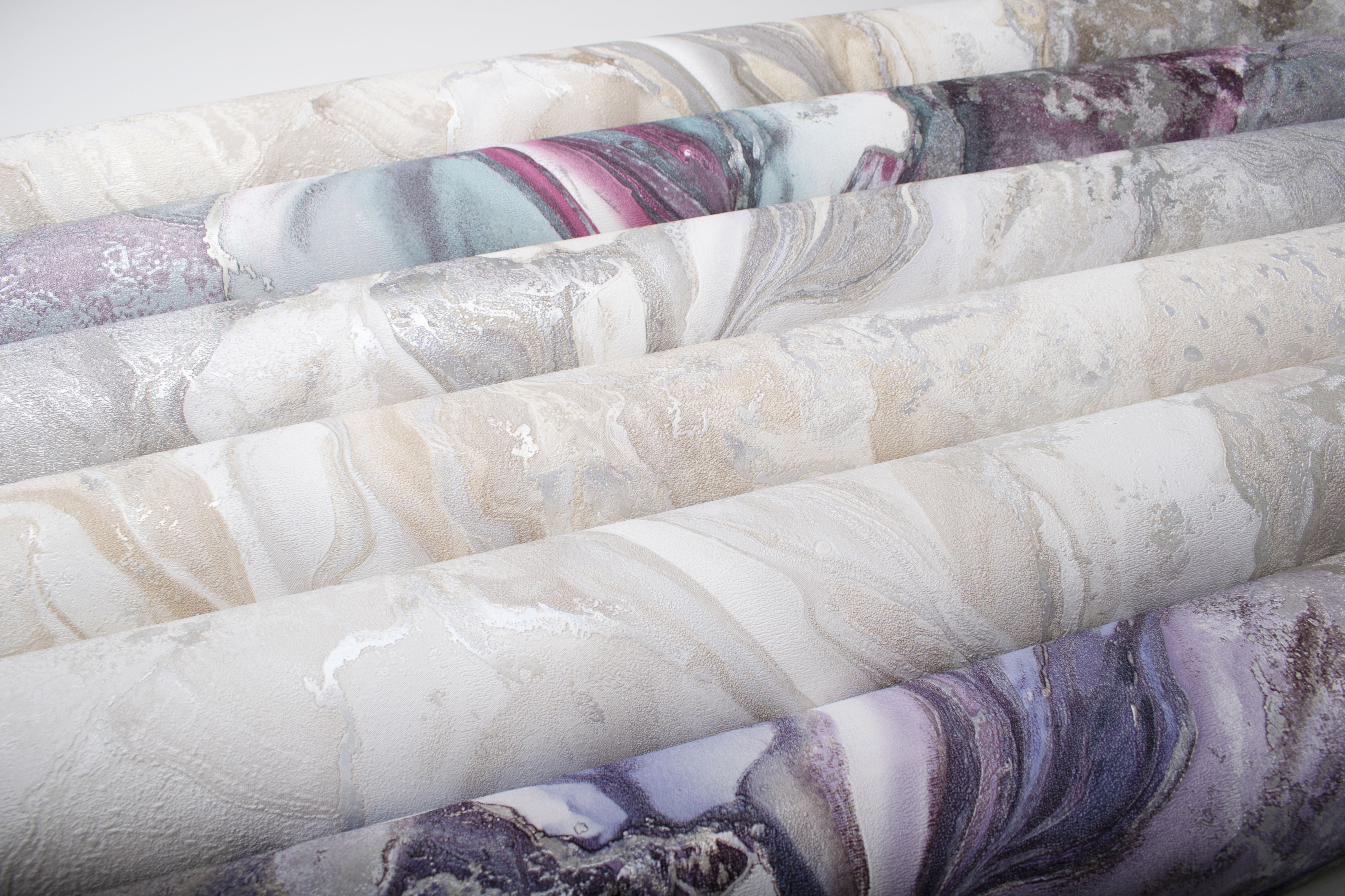 Мотив SICILIA 889414 - Текстура - фото 4