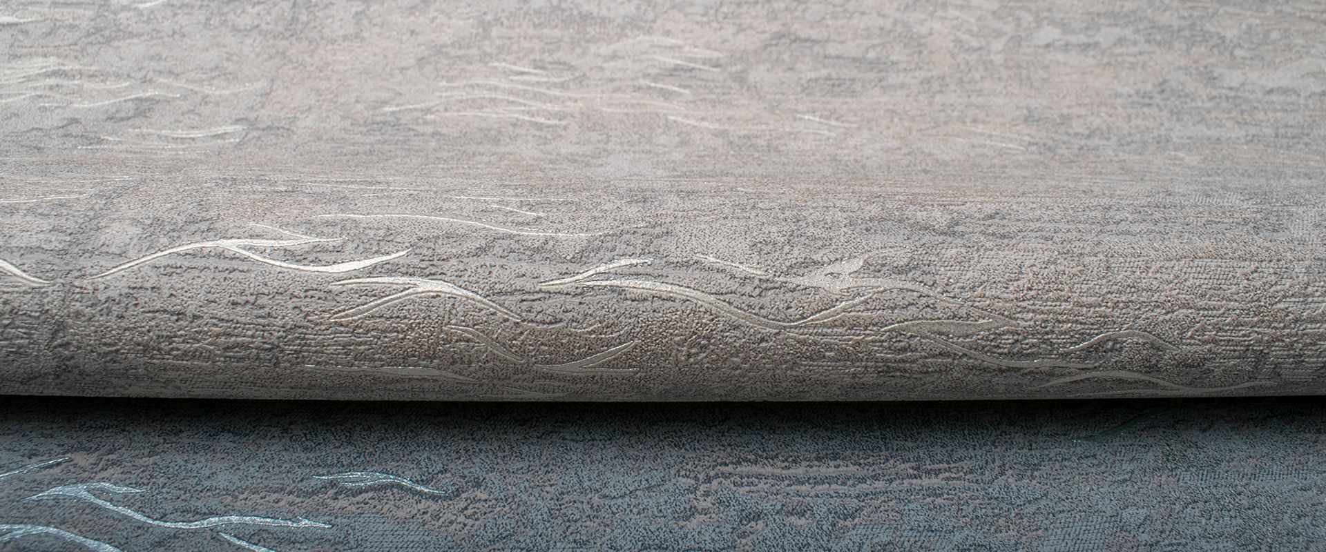 Мотив The WALL 989256 - Текстура - фото 2