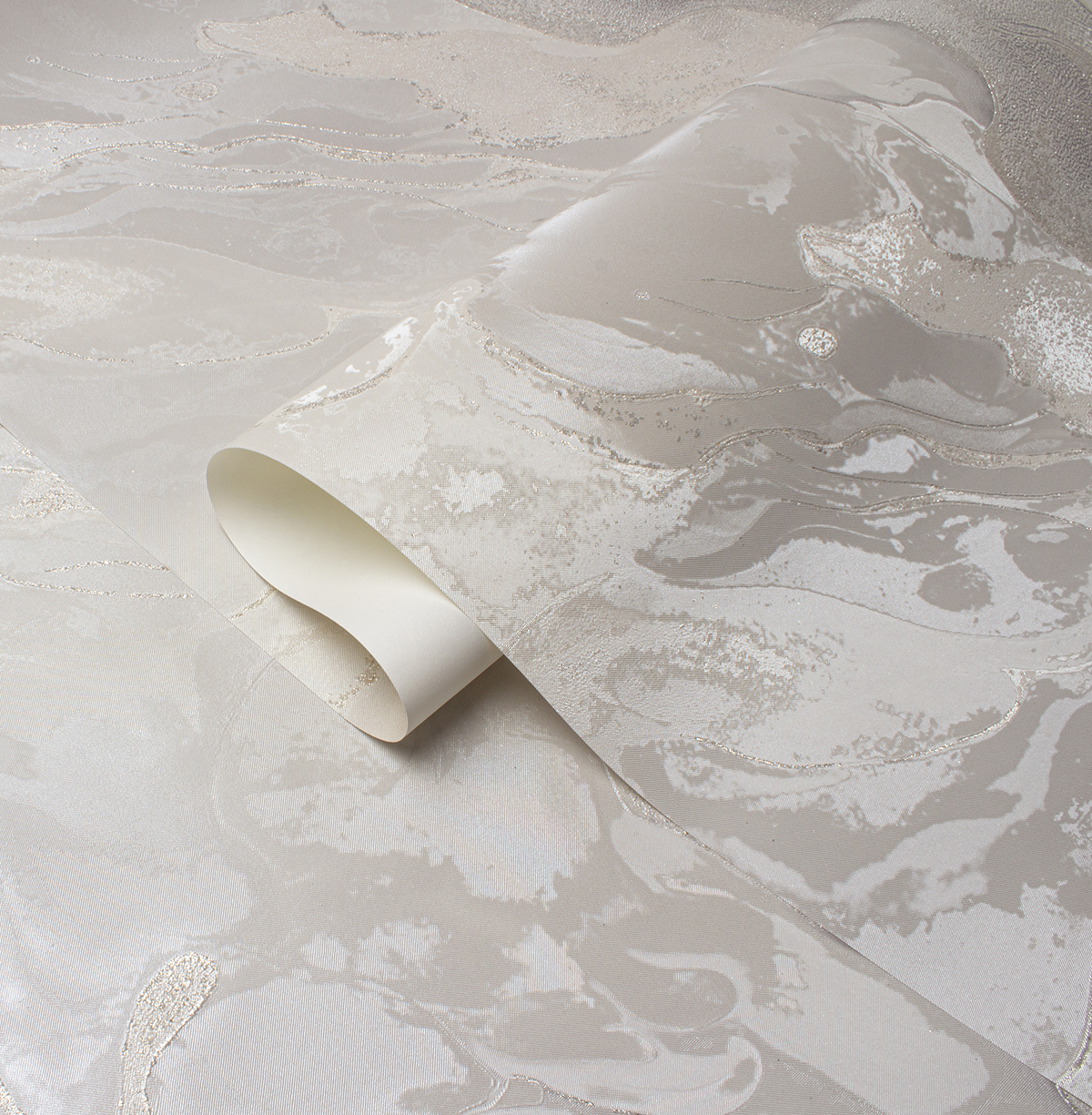 Мотив GRANDIOSO 589496 - Текстура - фото 1