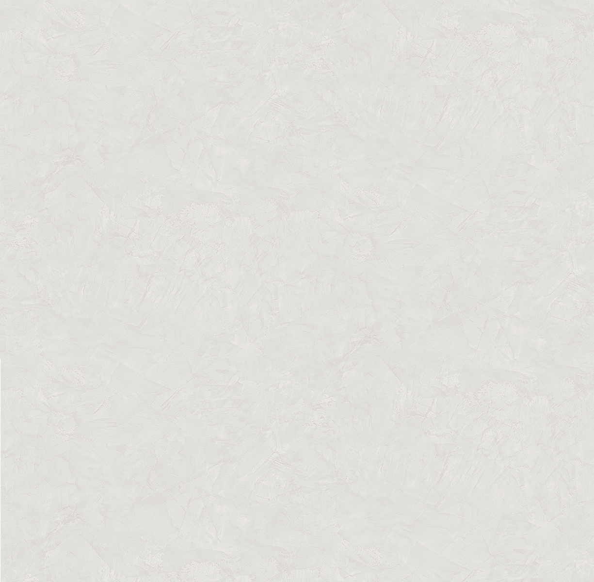 Фон BIOTREND 89312 Фон BIOTREND 89312