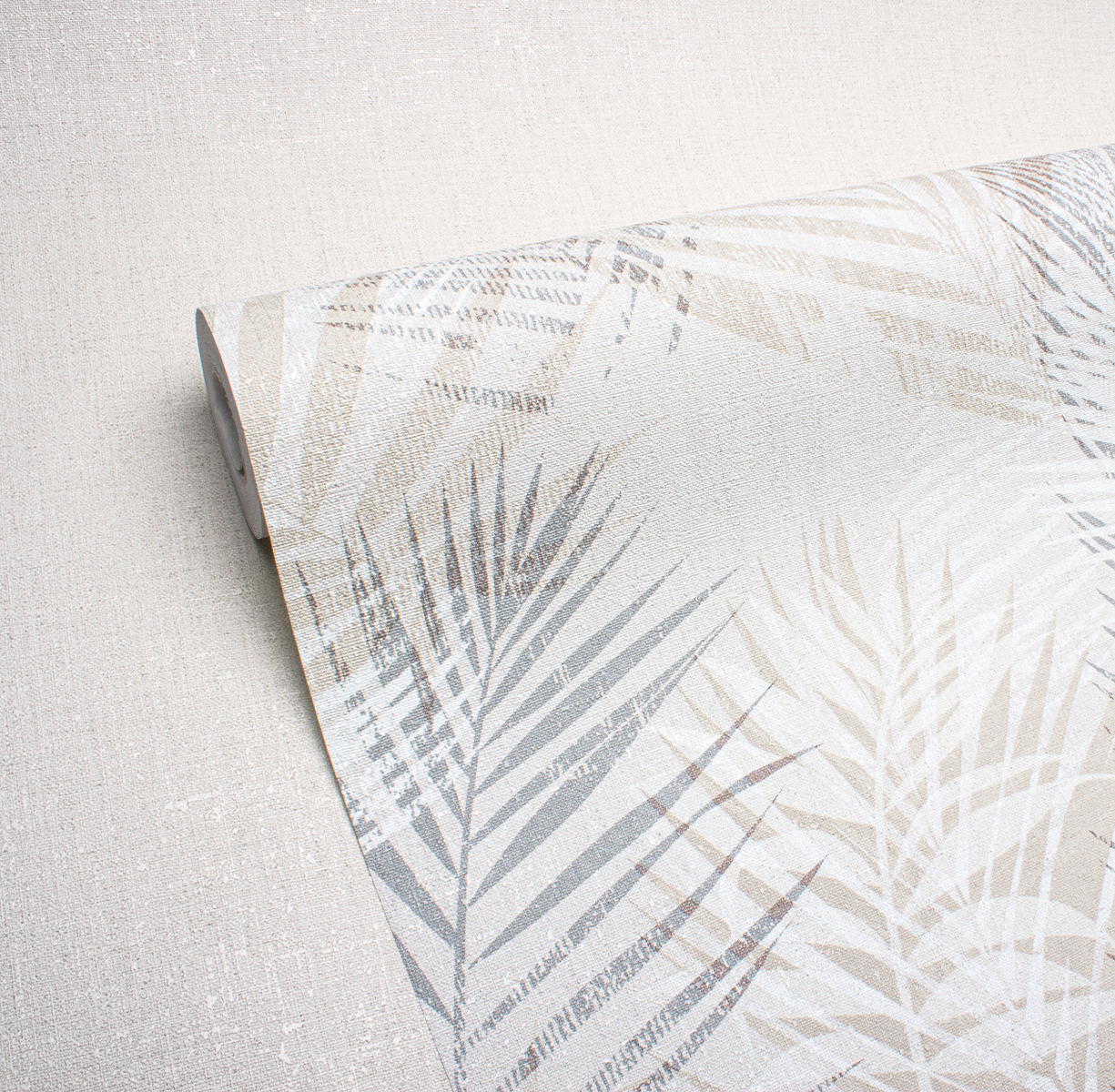 Мотив DOMINICA 98452 - Текстура Мотив DOMINICA 98452 - Текстура - фото 2