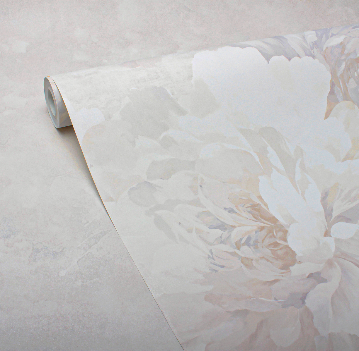 Мотив KAMILLA 281752 - Текстура - фото 1