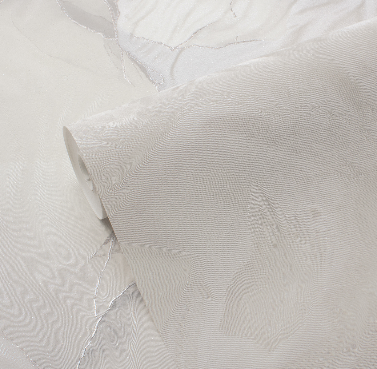 Фон CALYPSO 89987 - Текстура - фото 3