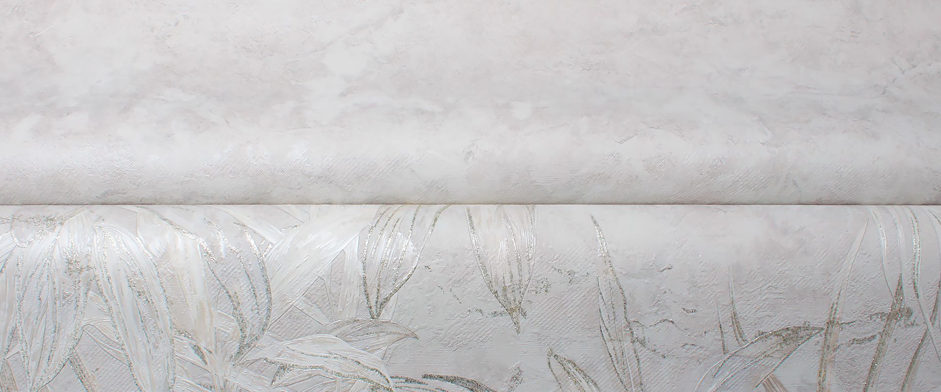 Мотив JAVA 281658 - Текстура - фото 2