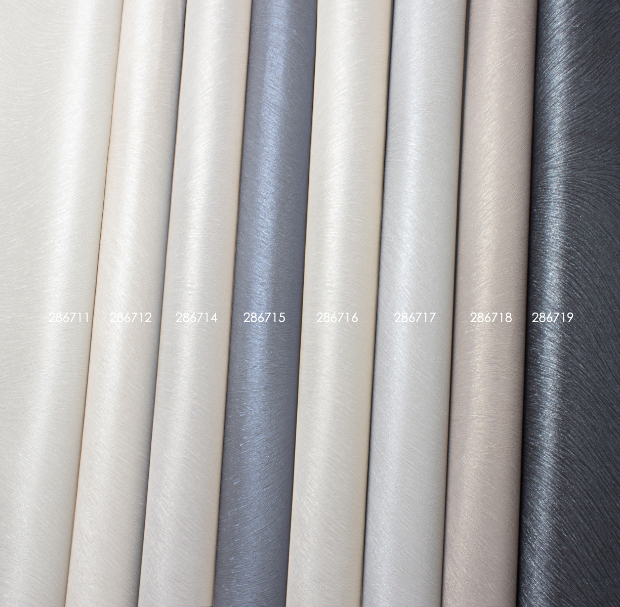 Фон TRINITY 286714 - Текстура - фото 5