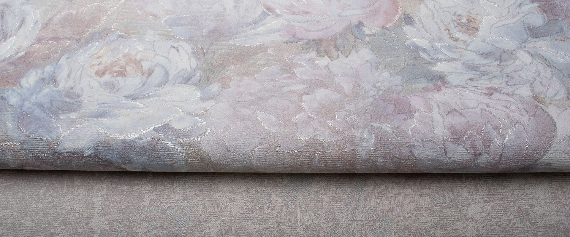 Мотив DIVA 889838 - Текстура - фото 3