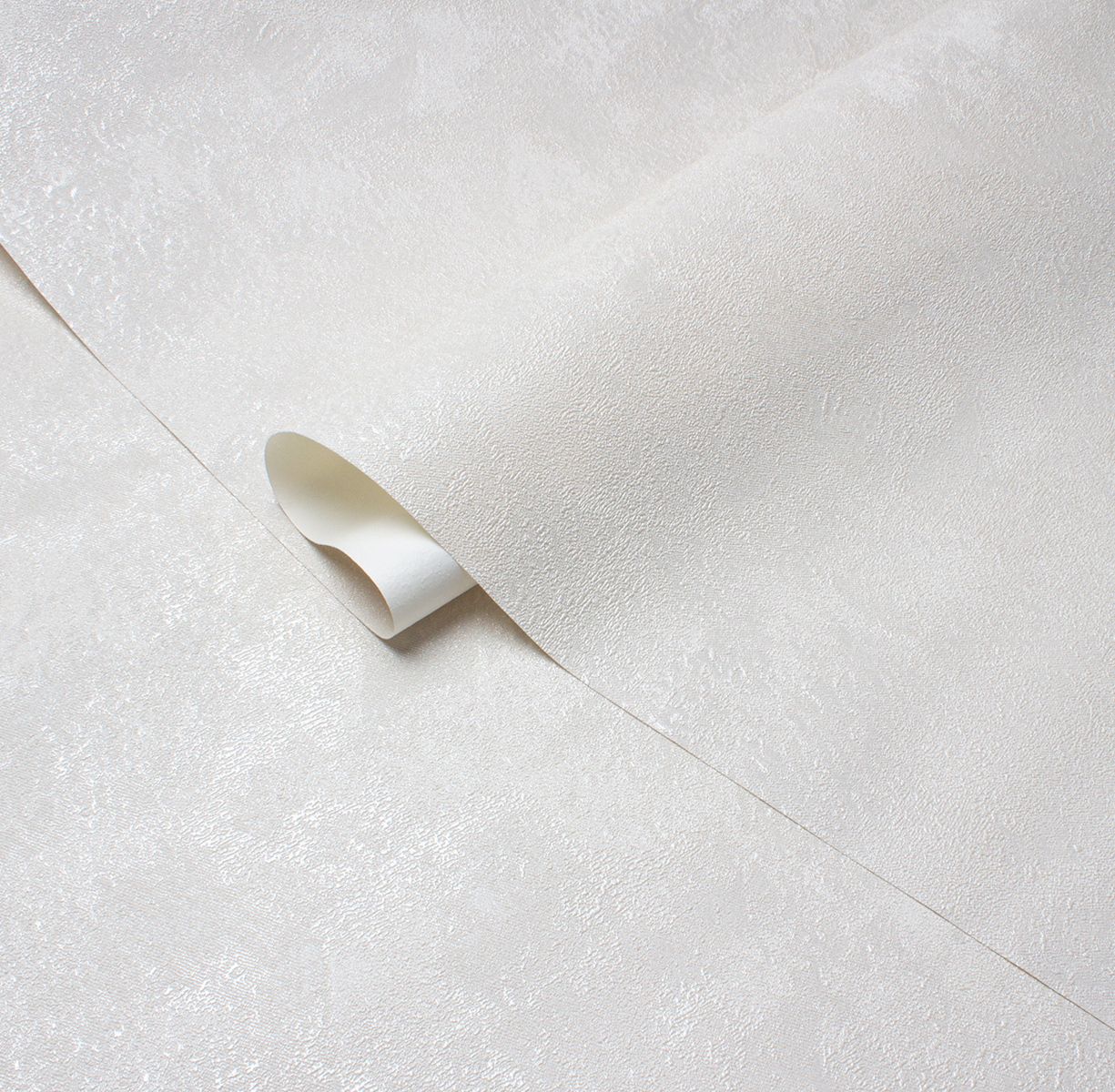 Фон REVOLUTE 588052 - Текстура - фото 1