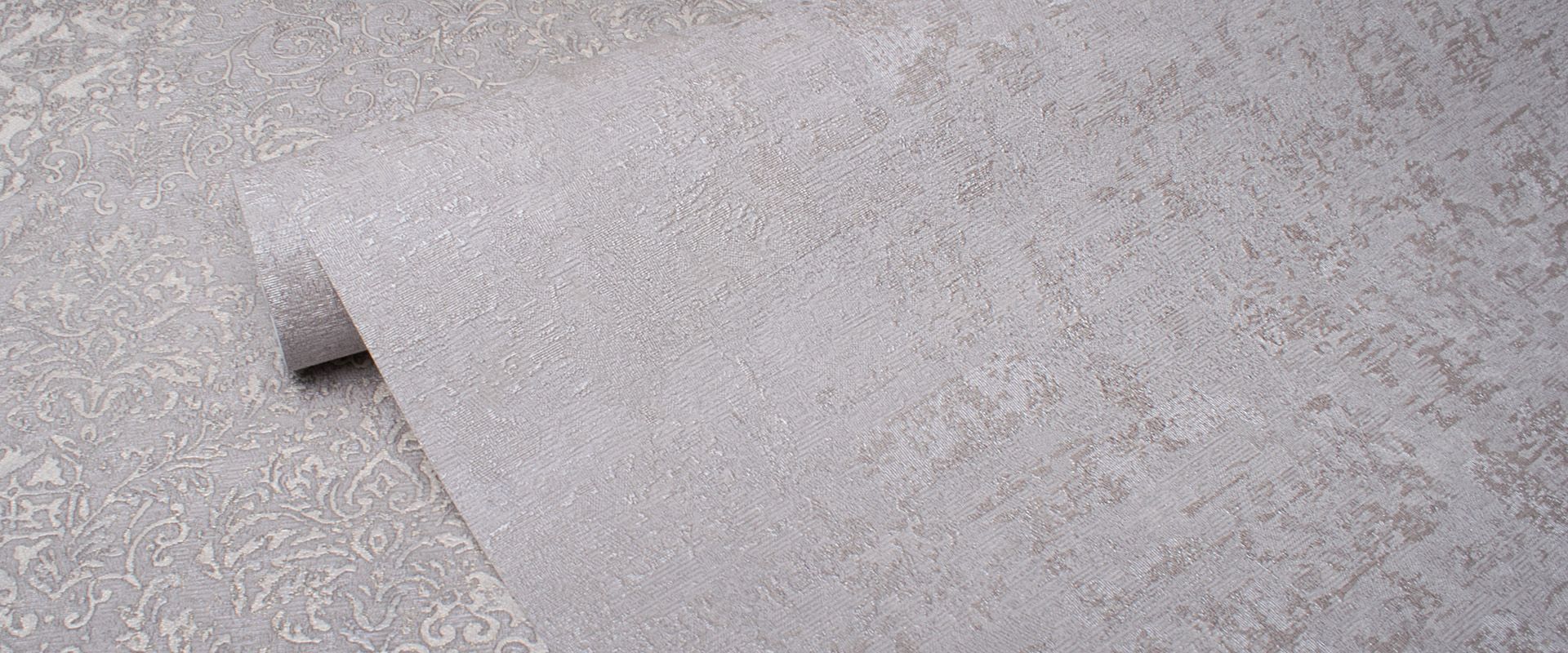 Фон BOSFOR 889267 - Текстура Фон BOSFOR 889267 - Текстура - фото 1