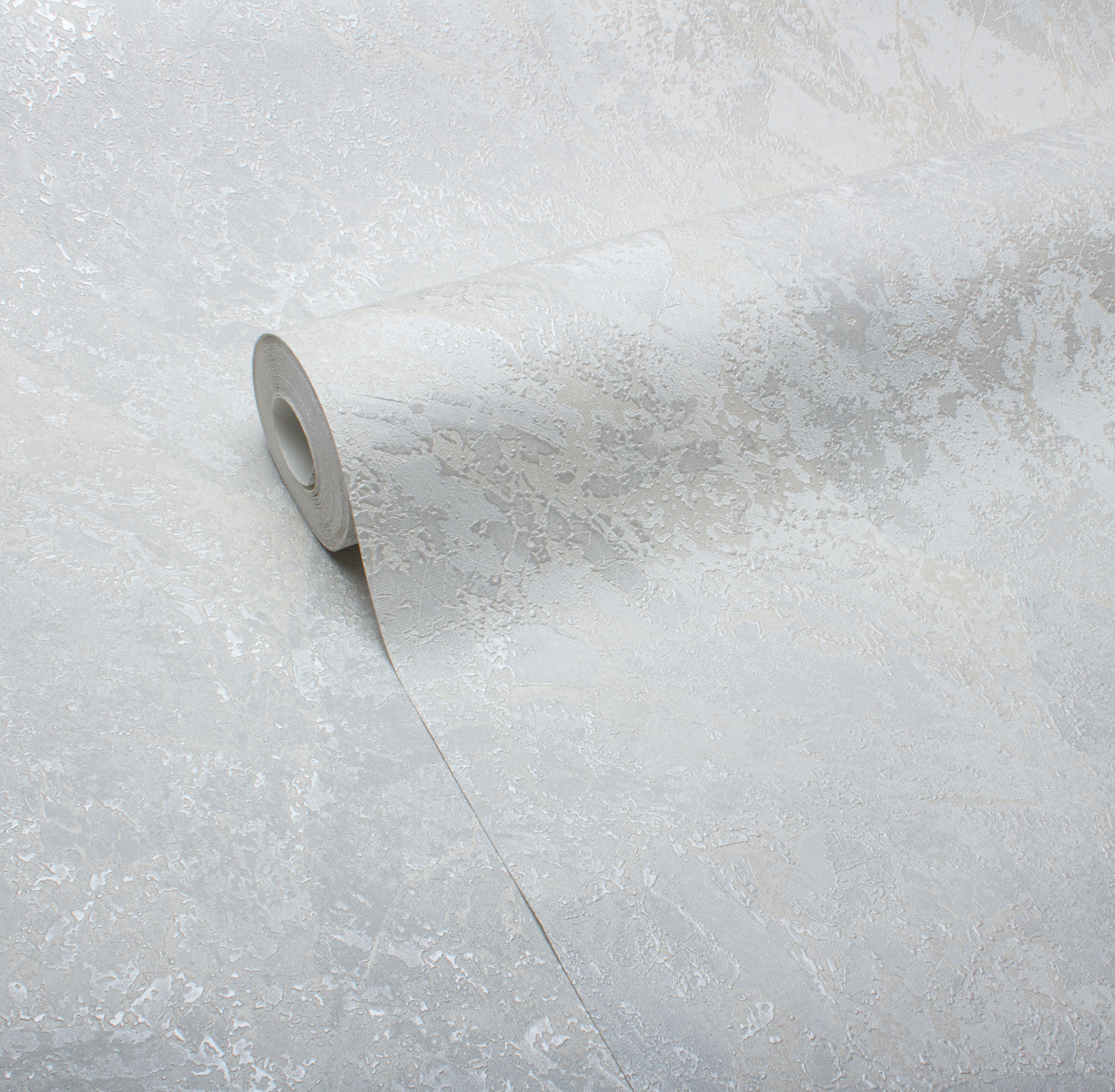 Фон SANREMO 285497 - Текстура - фото 1