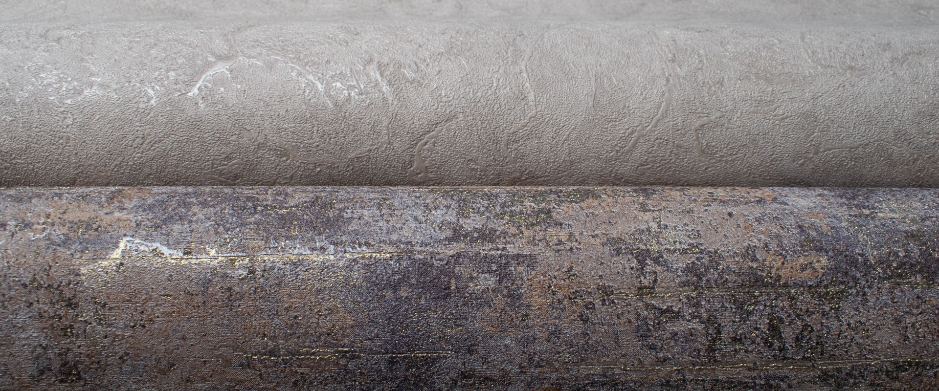 Мотив ROCKY 989589 - Текстура - фото 3