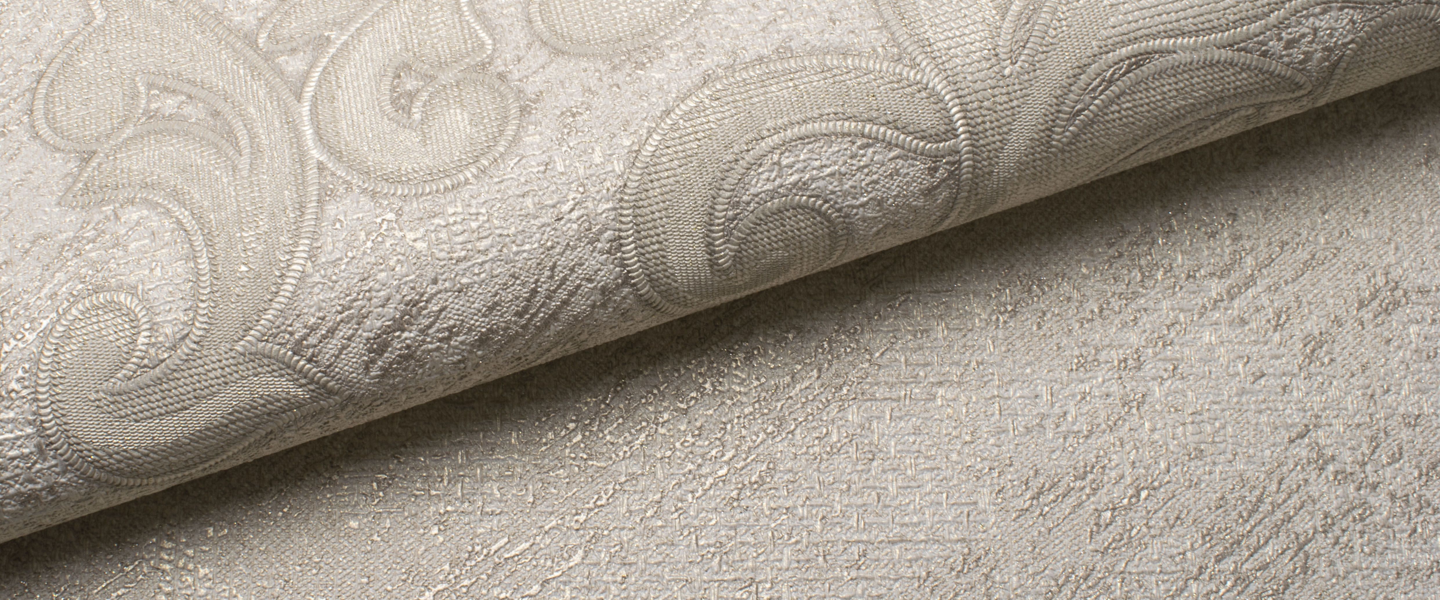 Мотив LEILA 888556 - Текстура - фото 3