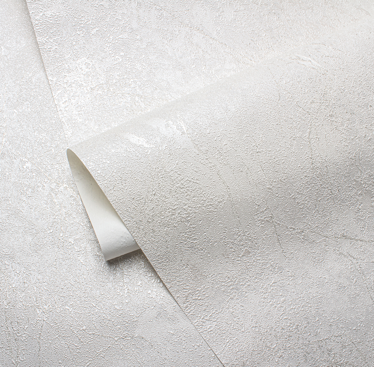 Фон SAUVAGE 285122 - Текстура - фото 3