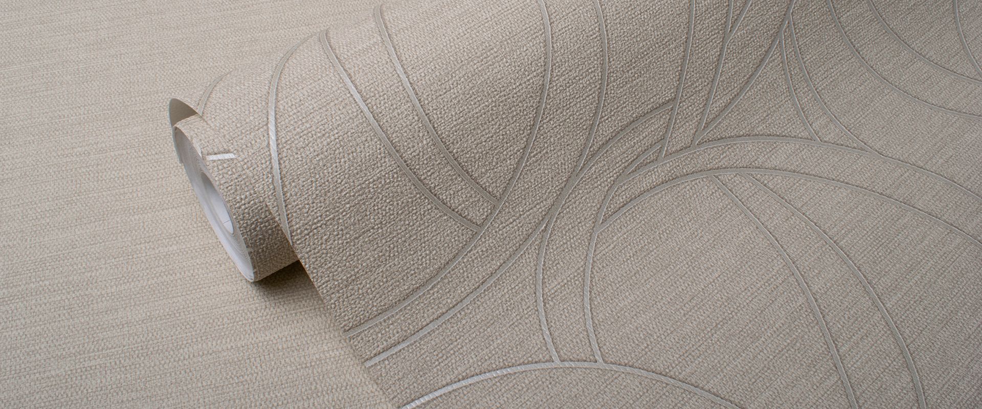 Мотив LUNA 88036  - Текстура - фото 1