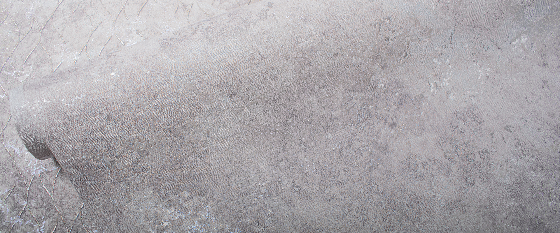 Фон CAVA 281108 - Текстура Фон CAVA 281108 - Текстура - фото 1