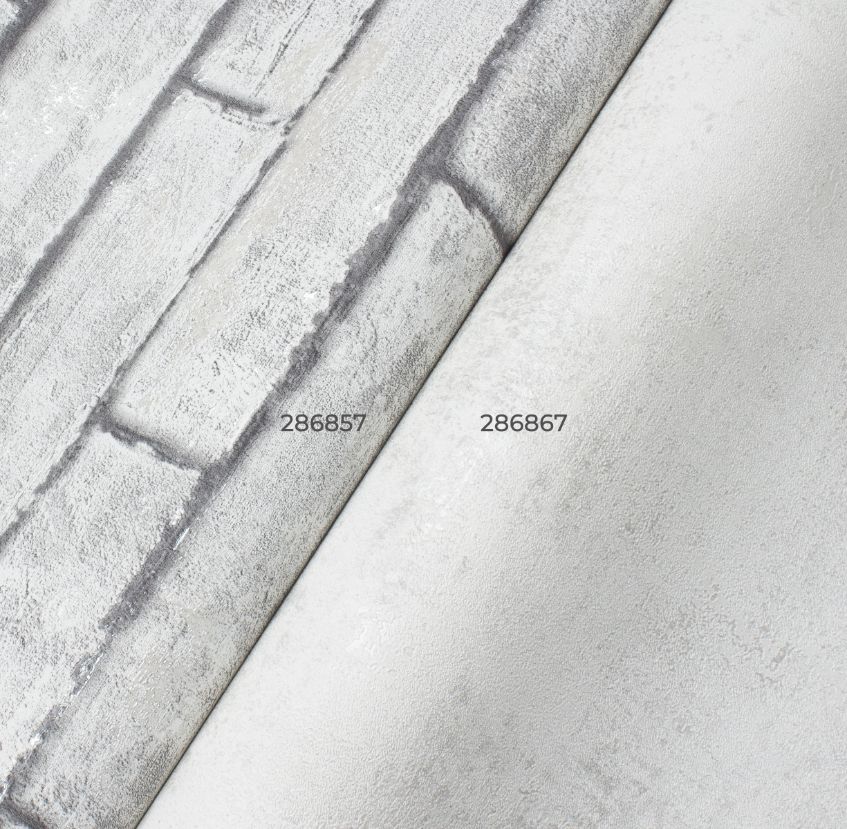 Мотив FACTORY 286857 - Текстура - фото 4