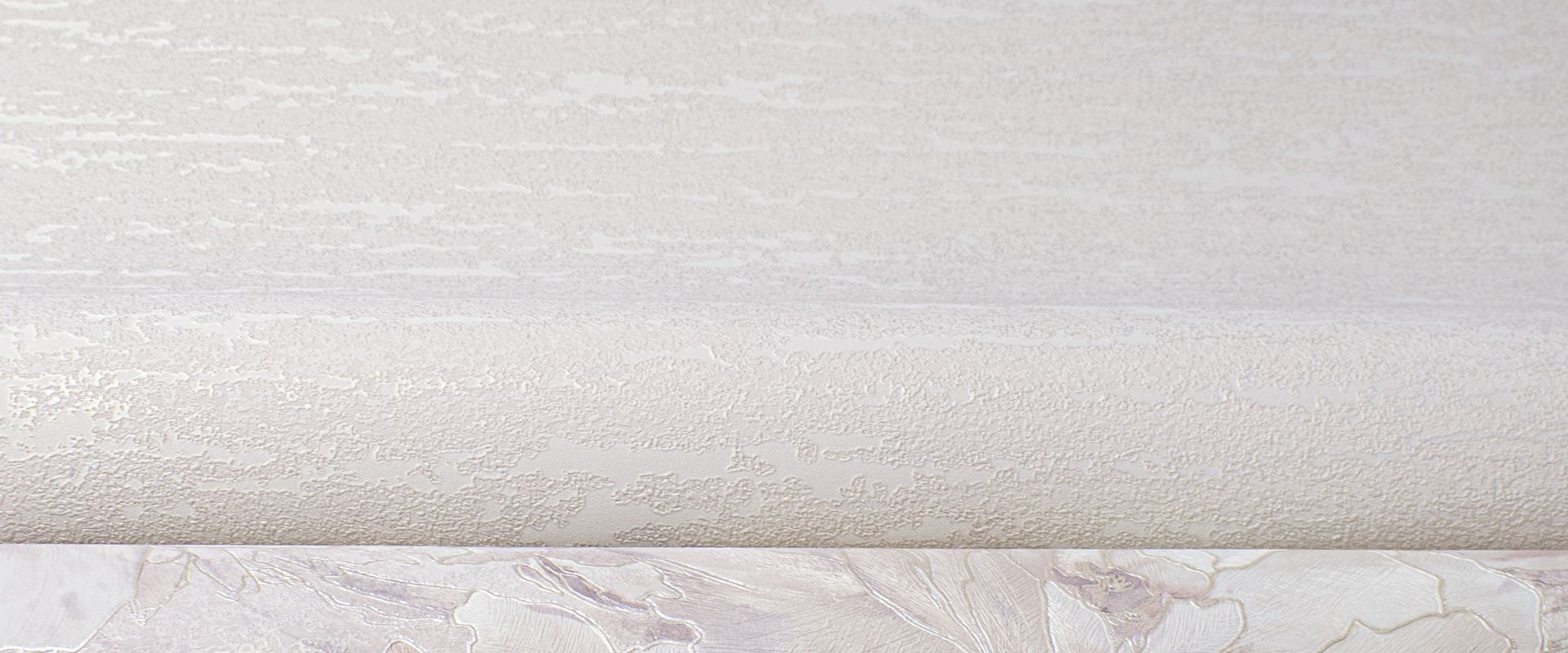 Фон AMANDA 889706 - Текстура Фон AMANDA 889706 - Текстура - фото 1