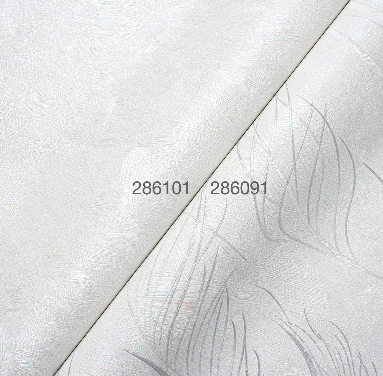 Мотив VOLGA 286091 - Текстура - фото 4