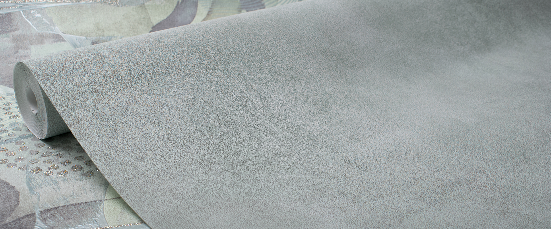 Фон SEASONS 281243 - Текстура - фото 1