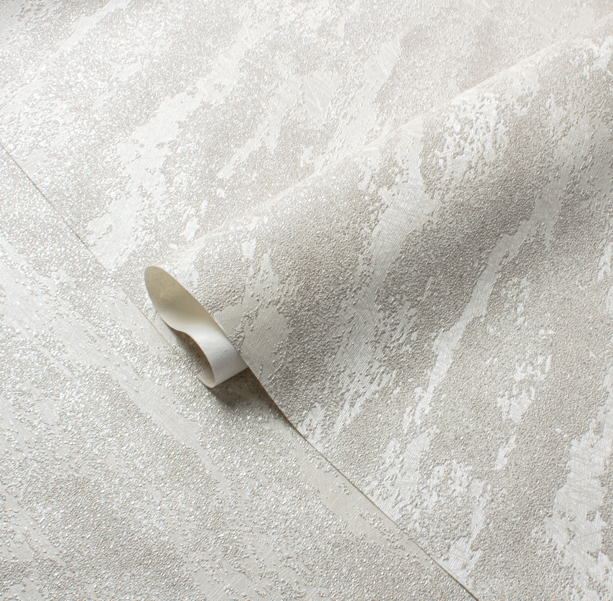 Мотив QUARTZ 287362 - Текстура - фото 1