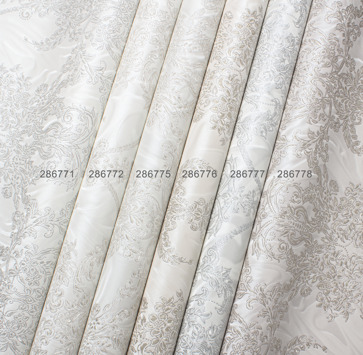 Мотив ARTE 286777 - Текстура - фото 5