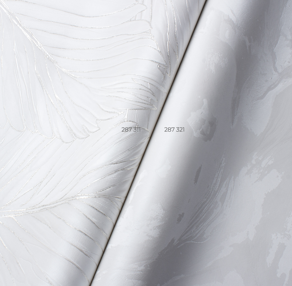 Фон YALTA  287321 - Текстура - фото 4