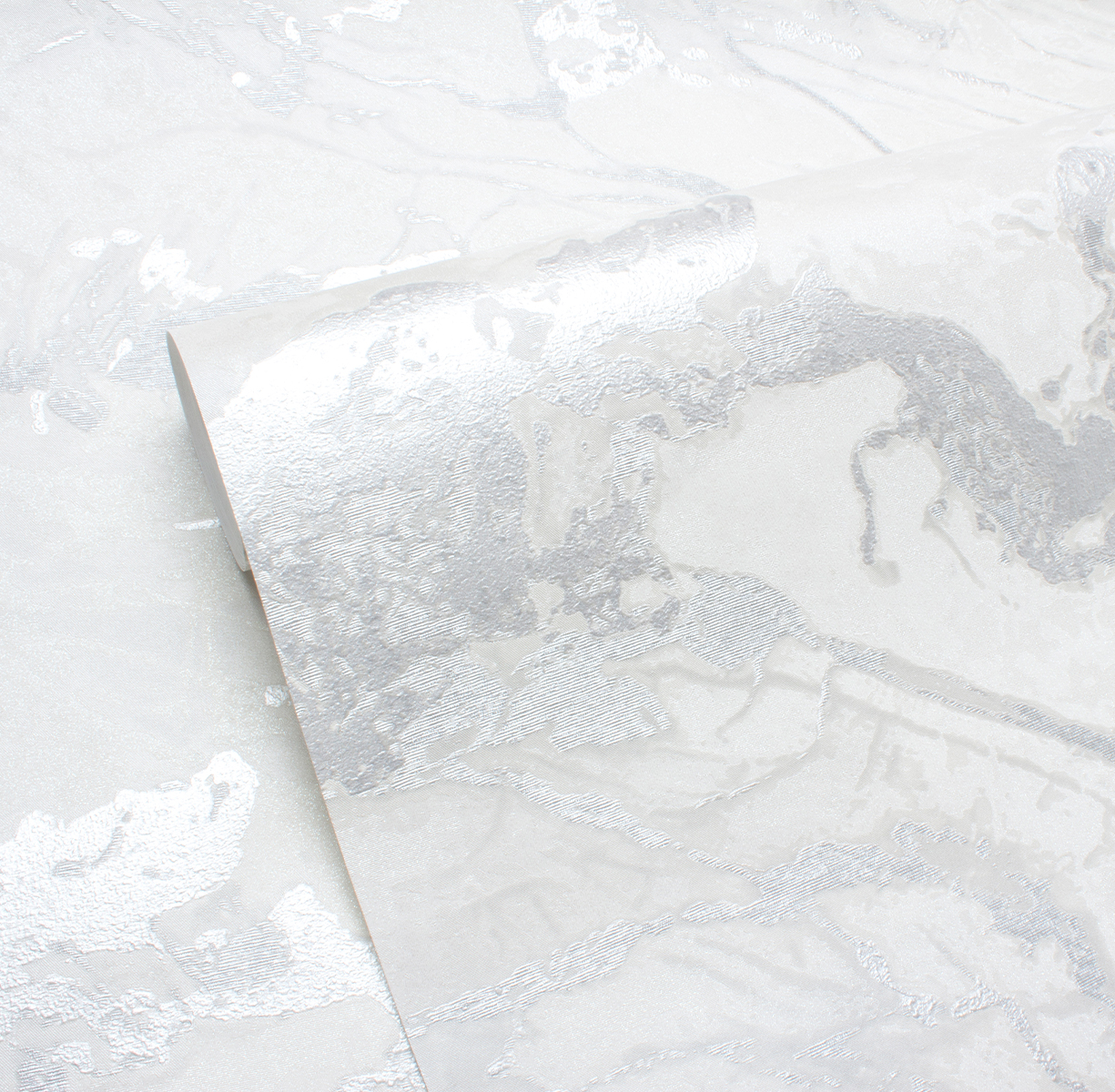 Фон ALLURE 98971 - Текстура - фото 1