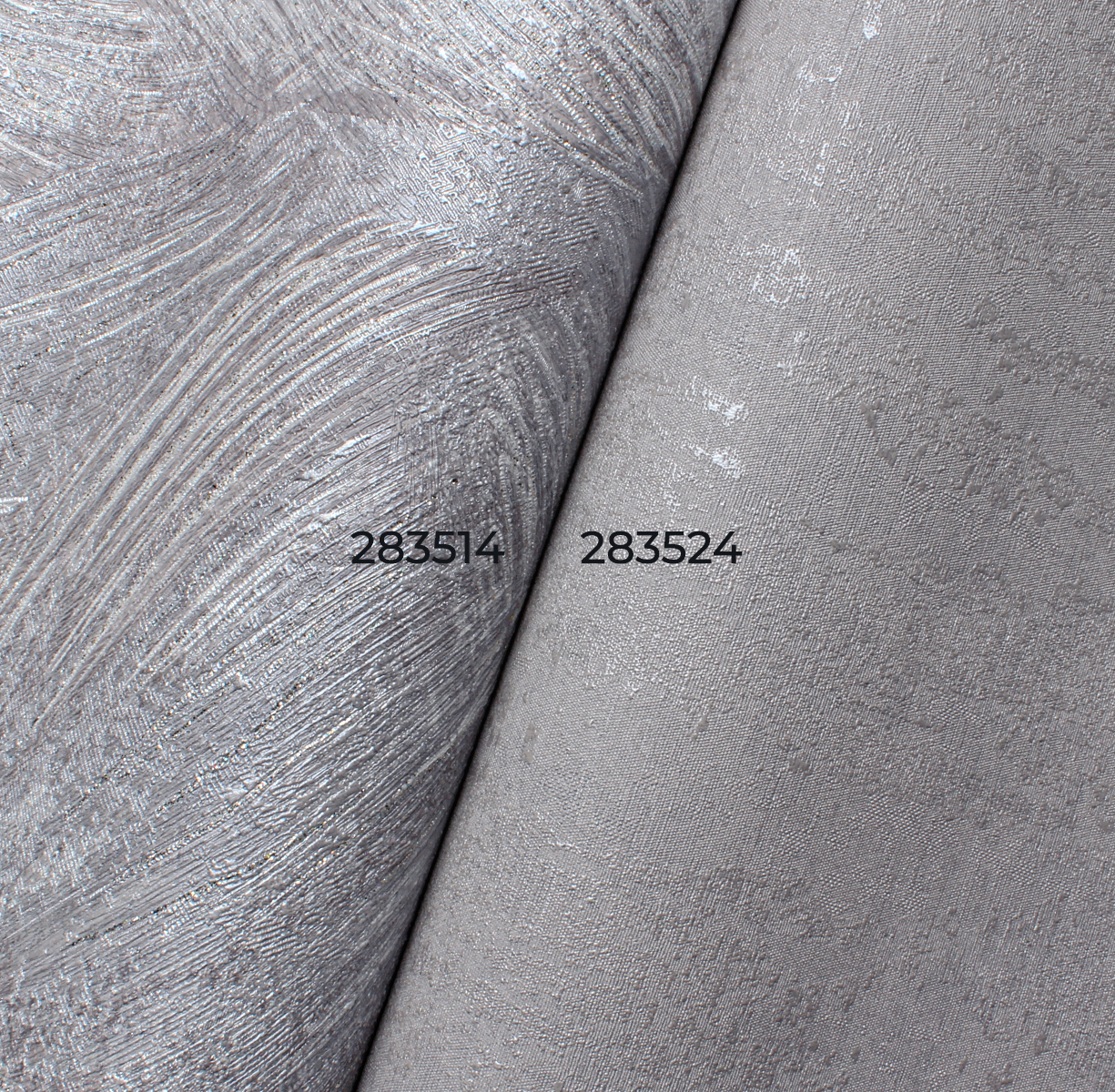 Фон PERO 283524 - Текстура - фото 3