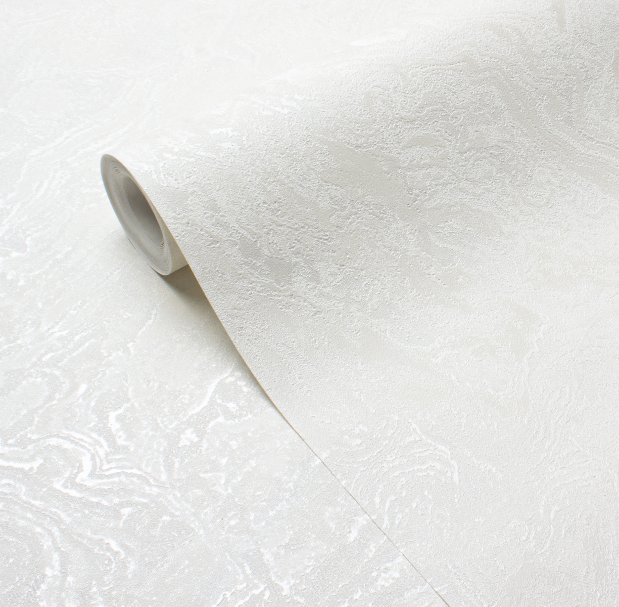 Фон BAROCCO 286671 - Текстура Фон BAROCCO 286671 - Текстура - фото 2