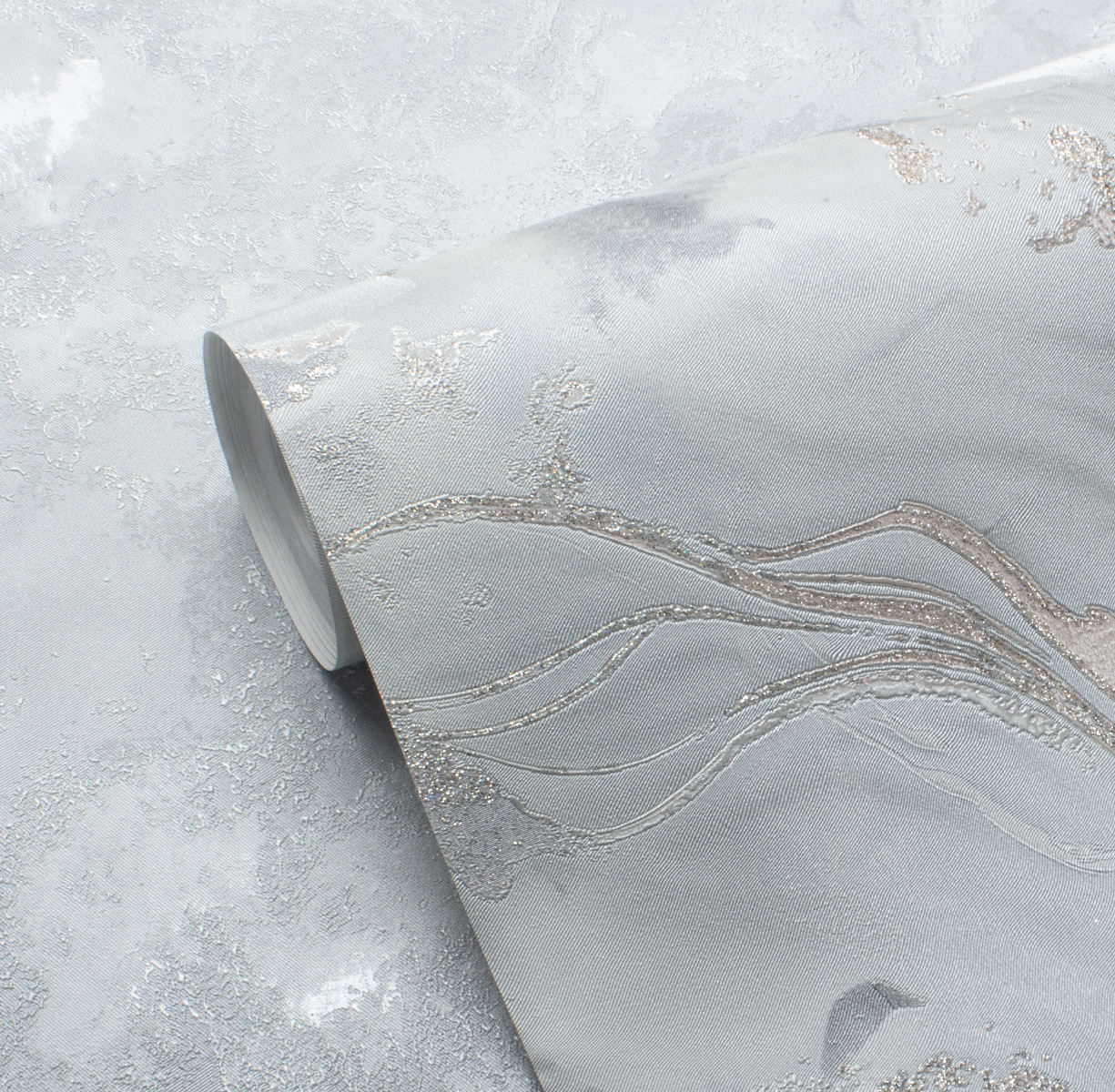 Мотив ODYSSEY 287573 - Текстура Мотив ODYSSEY 287573 - Текстура - фото 3