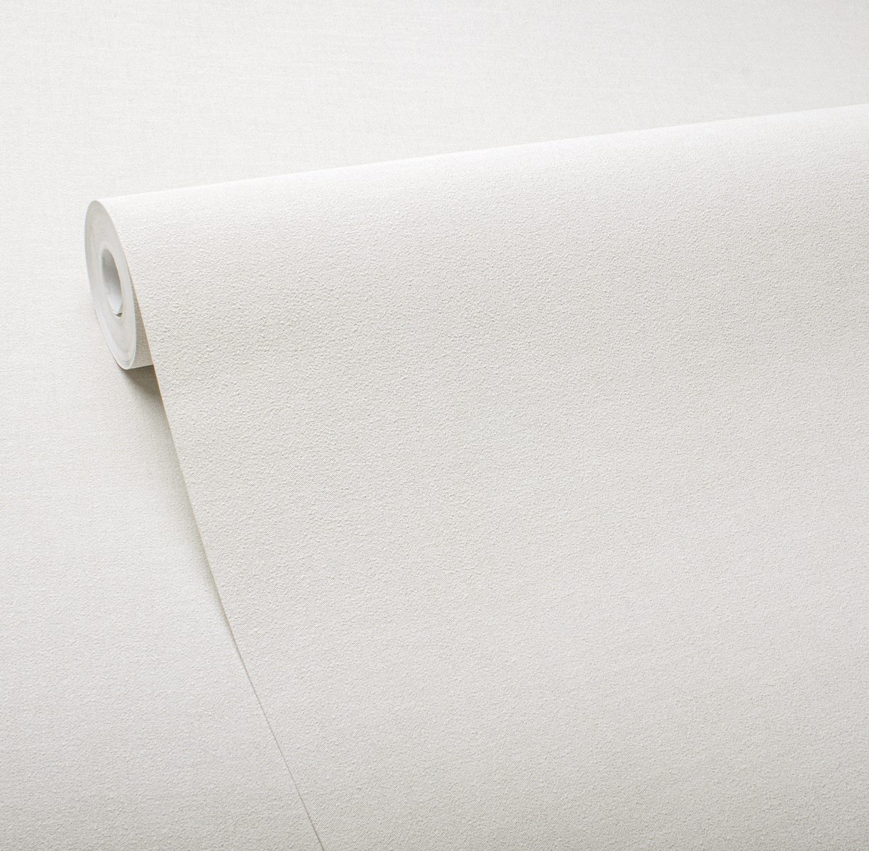 Фон IDEAL 287382 - Текстура - фото 3