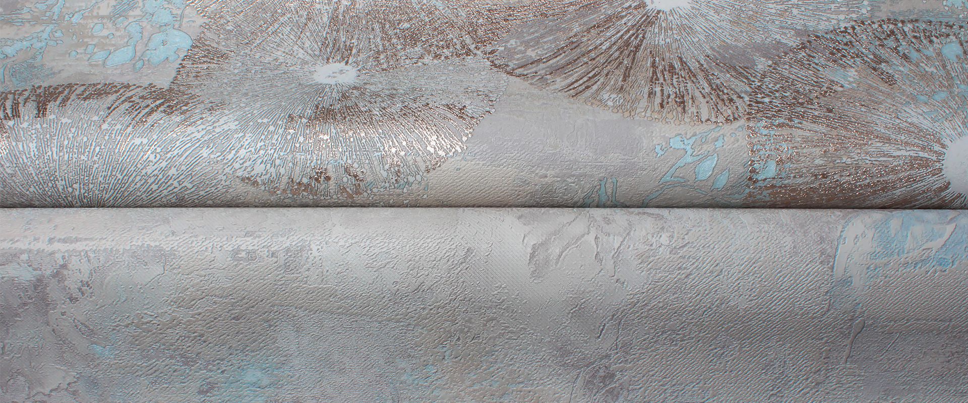 Фон KRASNODAR 281787 - Текстура - фото 2