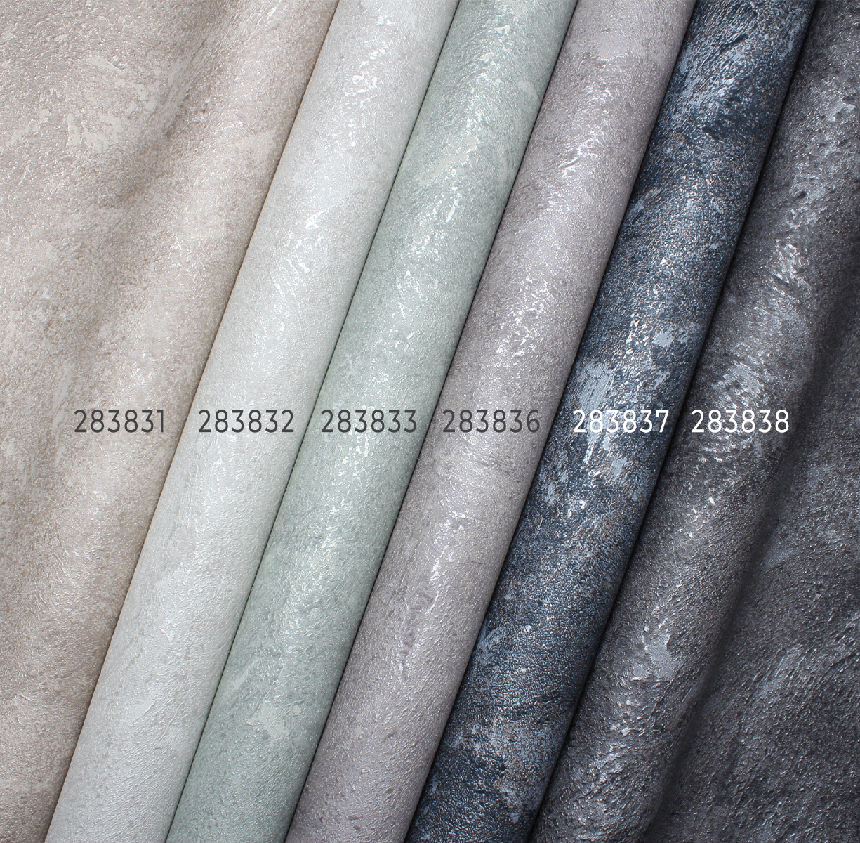 Фон VENEZIA 283838 - Текстура - фото 3