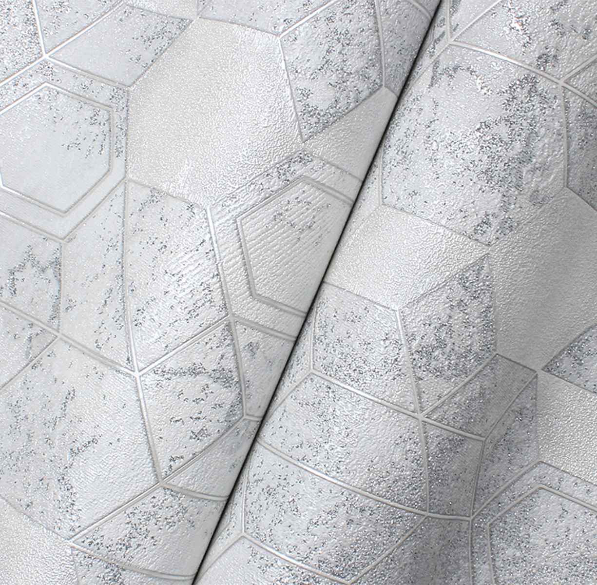 Мотив CRYSTAL 98151 - Текстура - фото 2