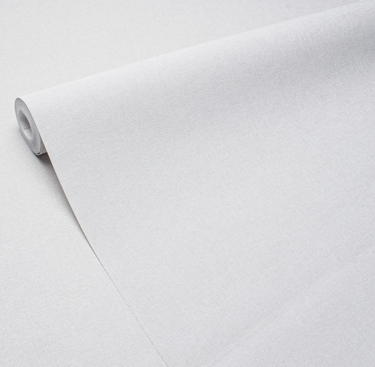 Фон MY WAY 588136 - Текстура - фото 2