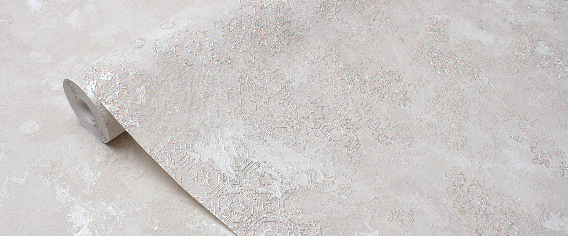 Мотив ANKARA 88912 - Текстура - фото 1