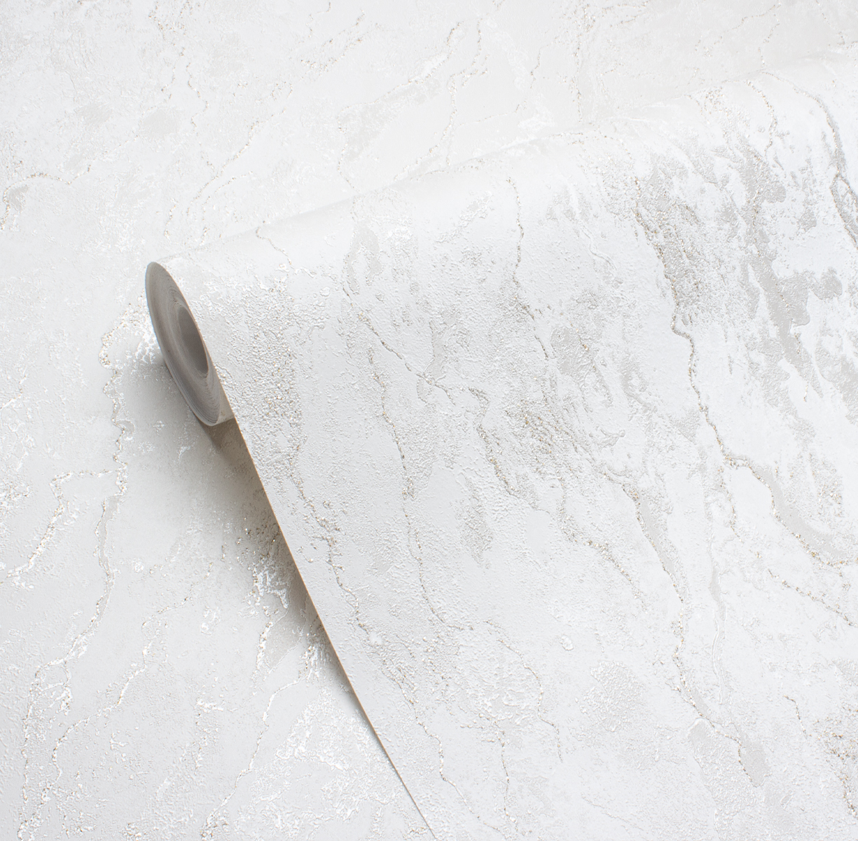 Мотив MANILA 89932 - Текстура - фото 1