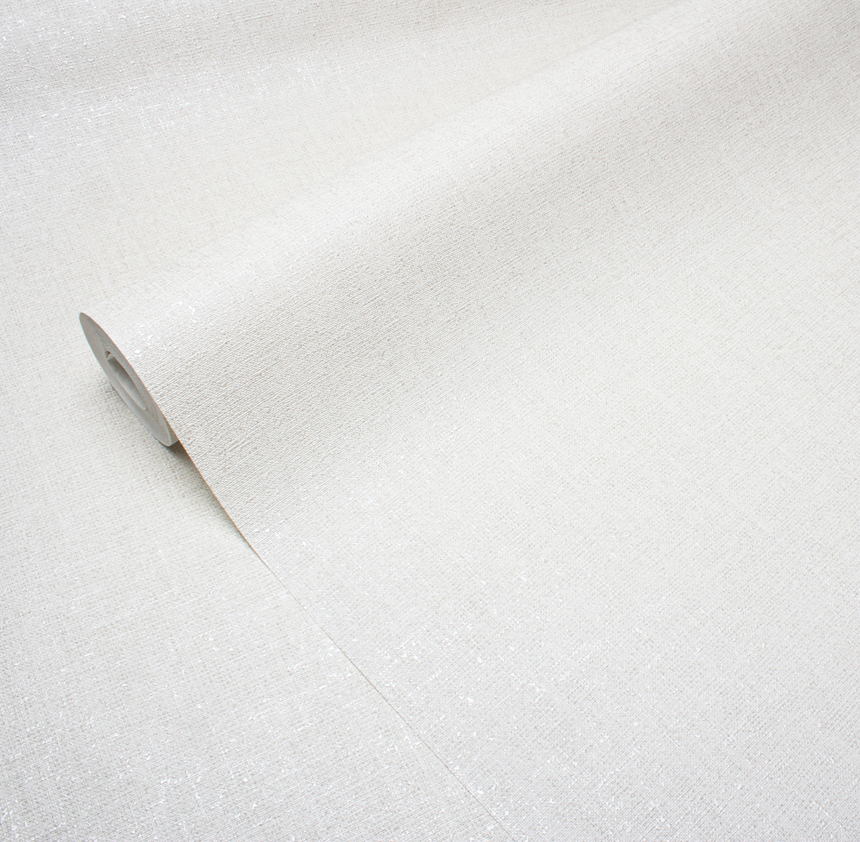 Фон EL PASTO 285561 - Текстура - фото 1