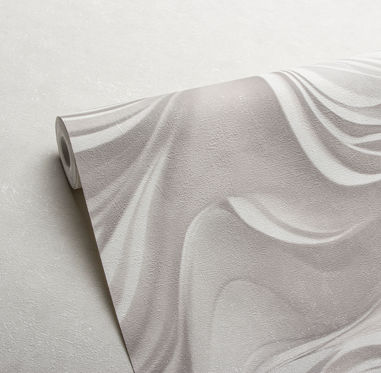 Мотив VISION 286332 - Текстура - фото 2