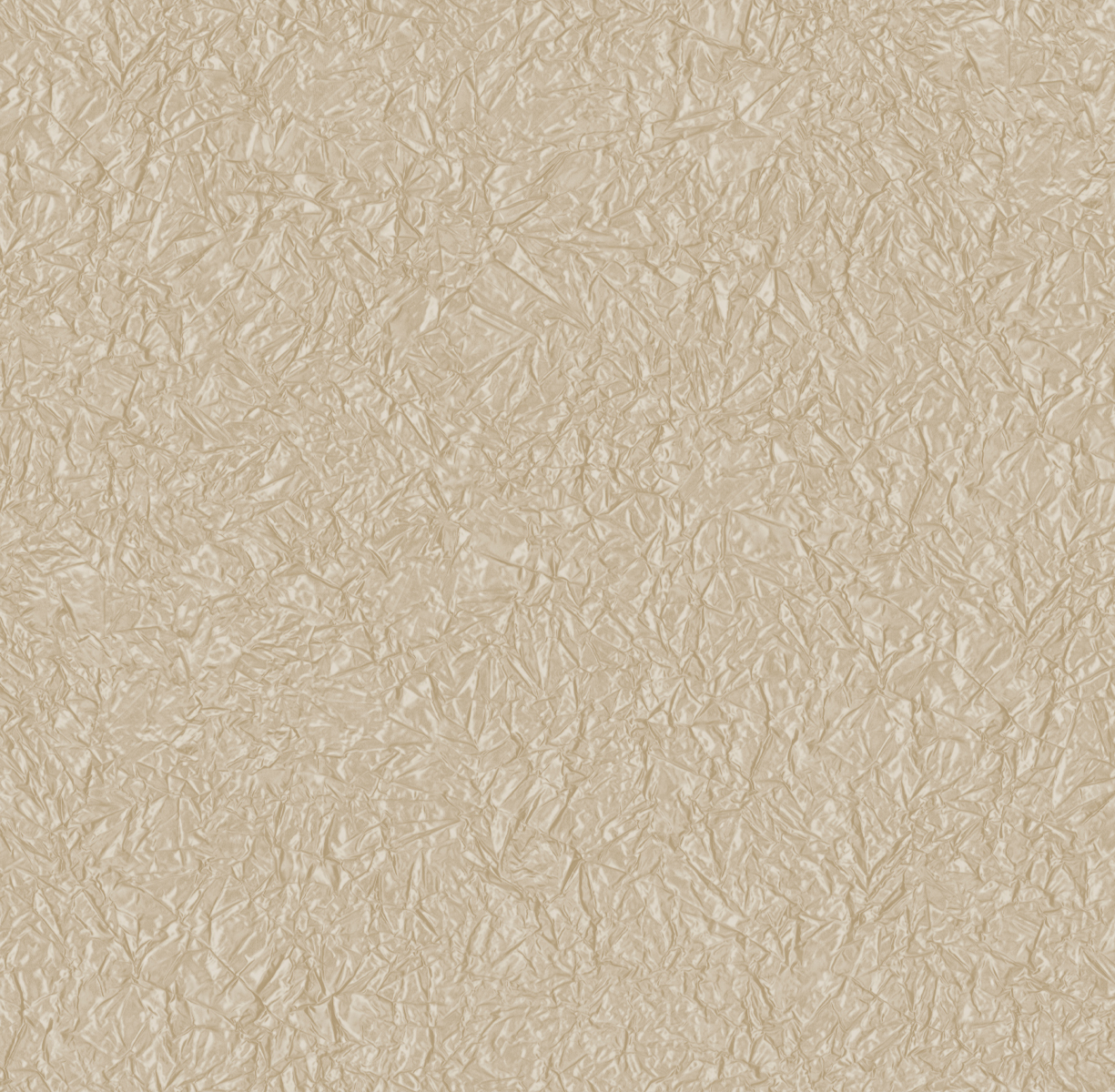 Фон BLESK 585465
