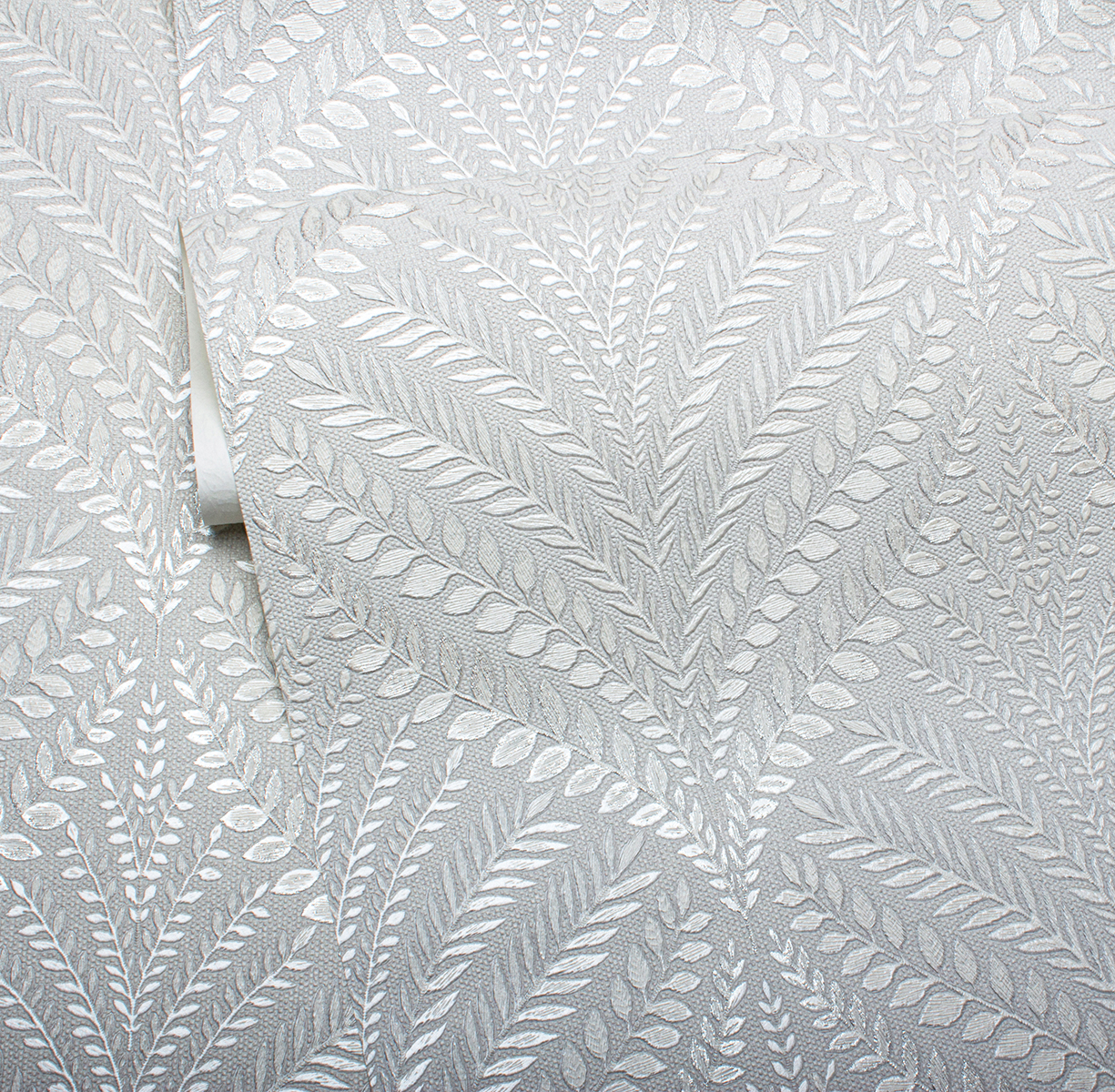 Мотив BELLA 285577 - Текстура Мотив BELLA 285577 - Текстура - фото 3