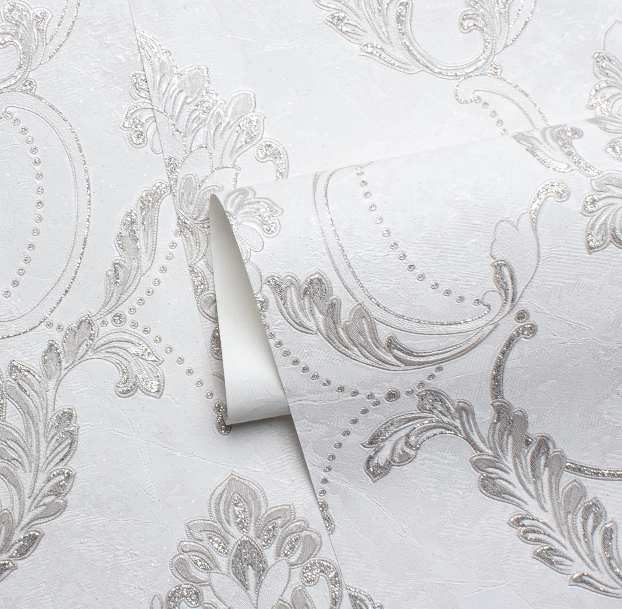 Мотив SANSARA 588500 - Текстура - фото 1